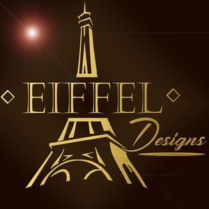 Meet your Posher, Cameron